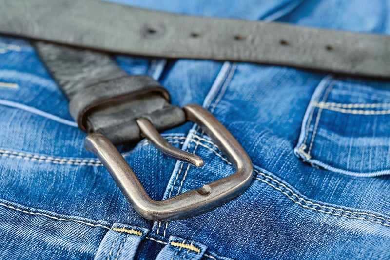 Belts